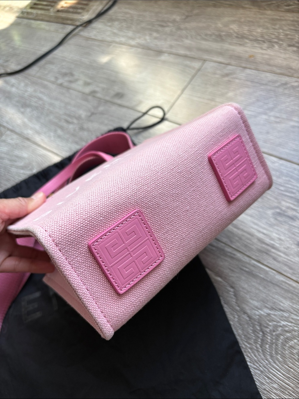 Givenchy Sling - Picture 5 of 10